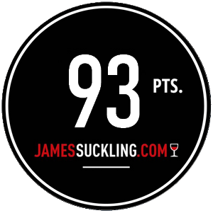 james suckling 93